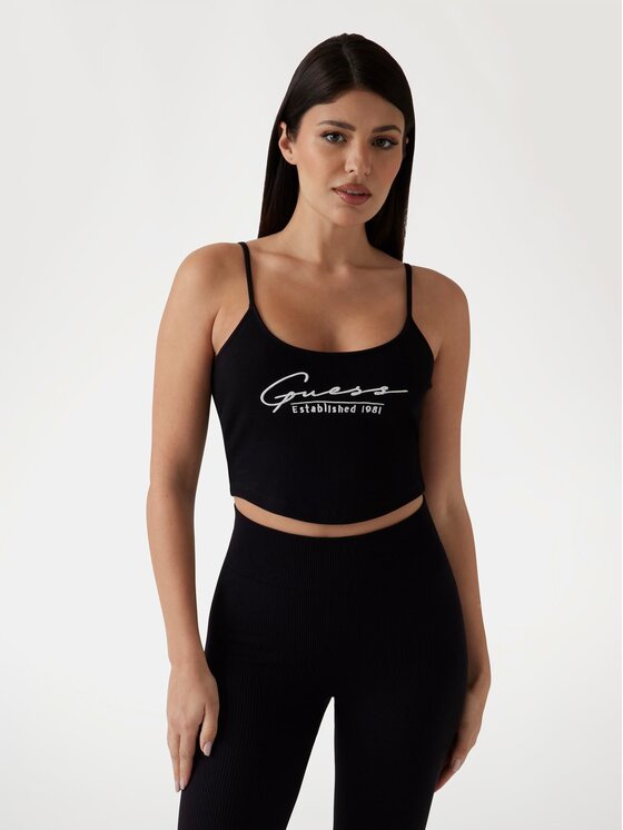 топ Guess за Жени цена