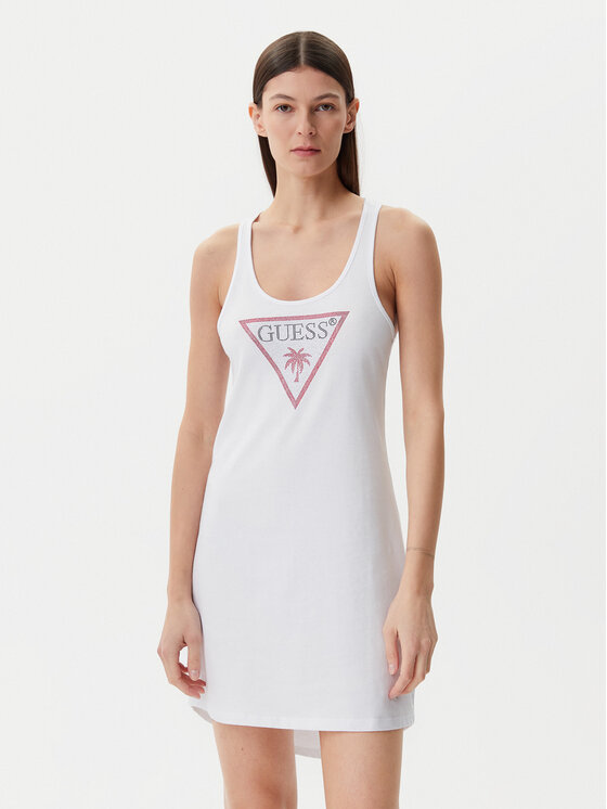 топ Guess за Жени цена