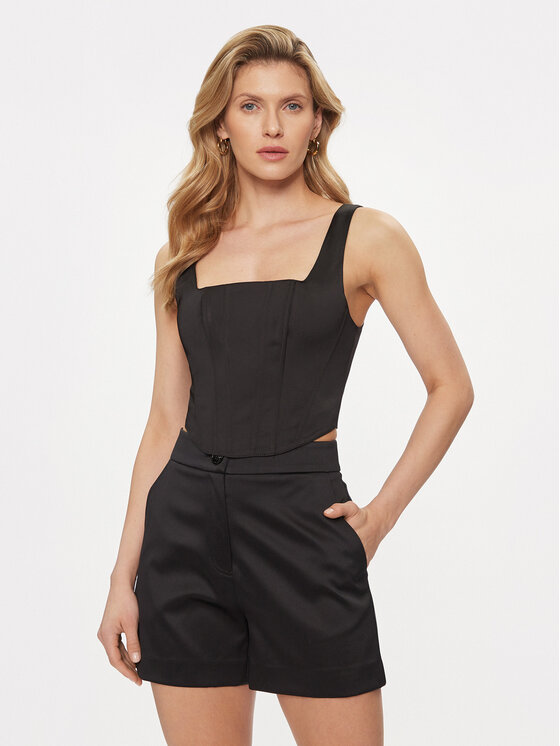 топ Guess за Жени цена