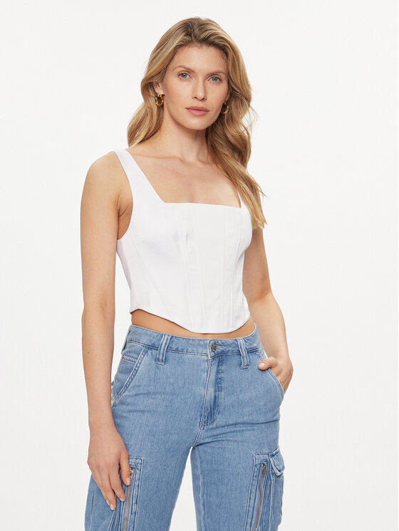 топ Guess за Жени цена