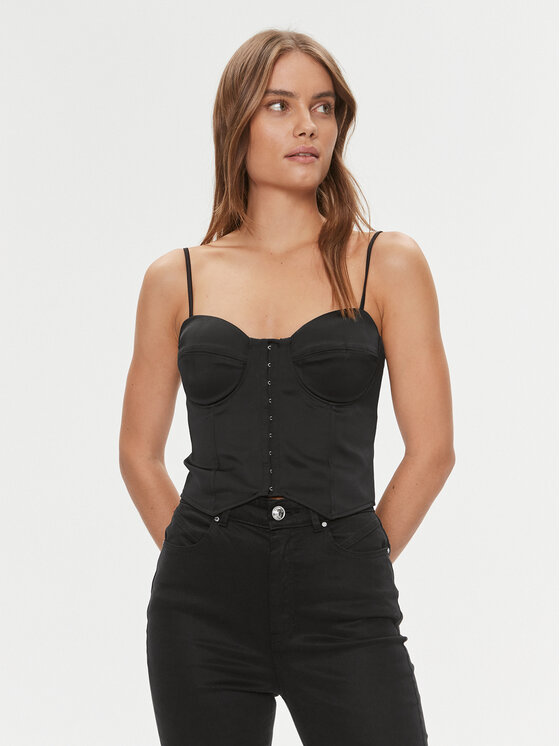 топ Guess за Жени цена