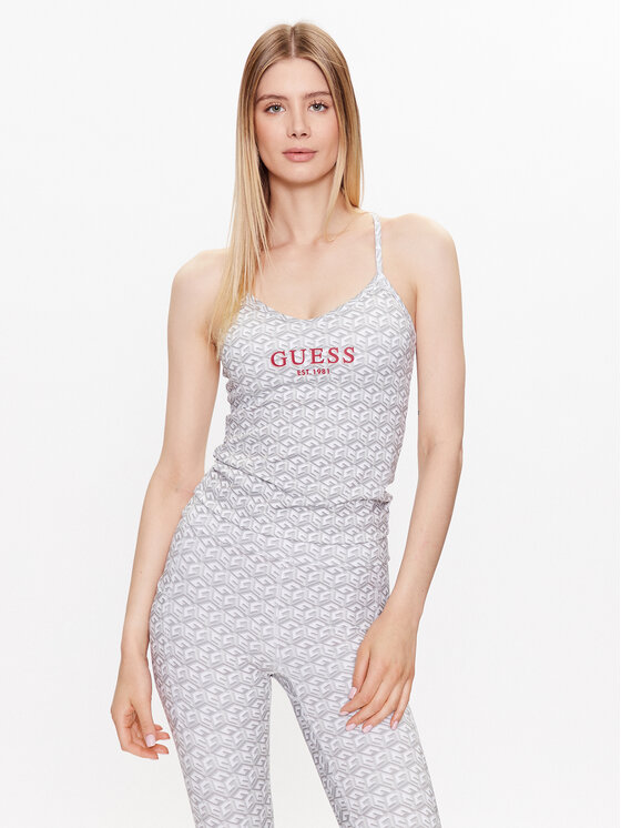 топ Guess за Жени цена