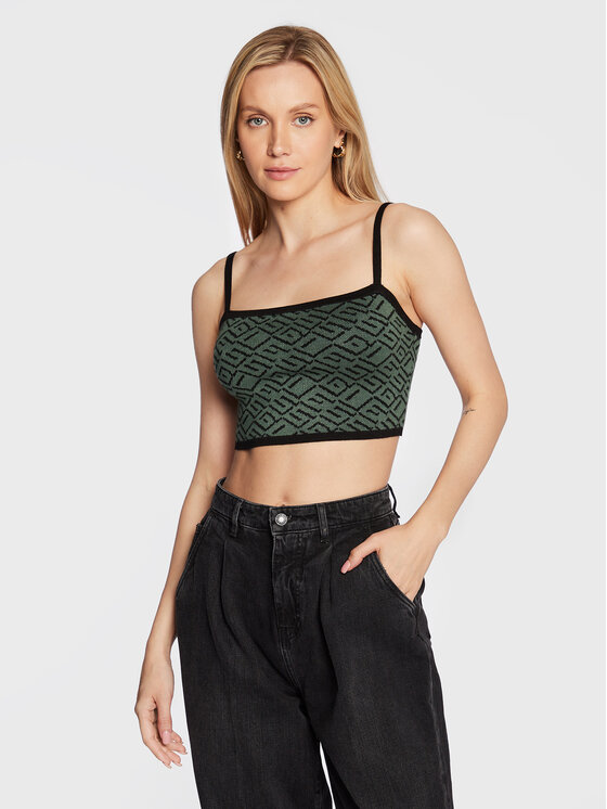 топ Guess за Жени цена