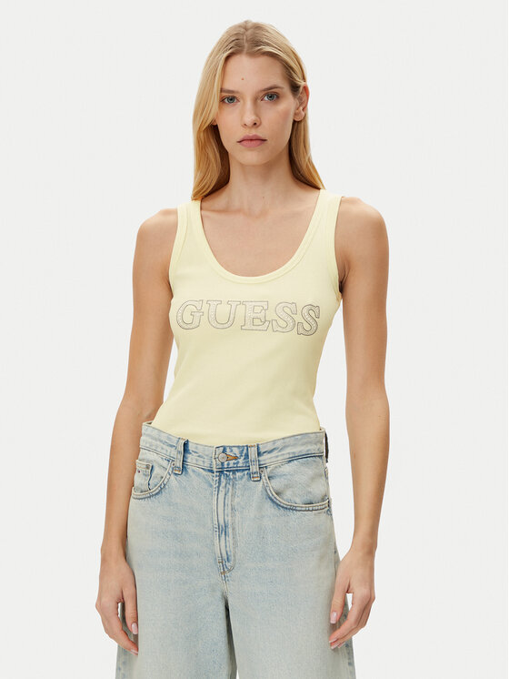 топ Guess за Жени цена