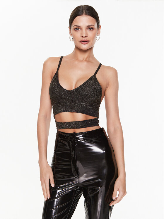 топ Guess за Жени цена