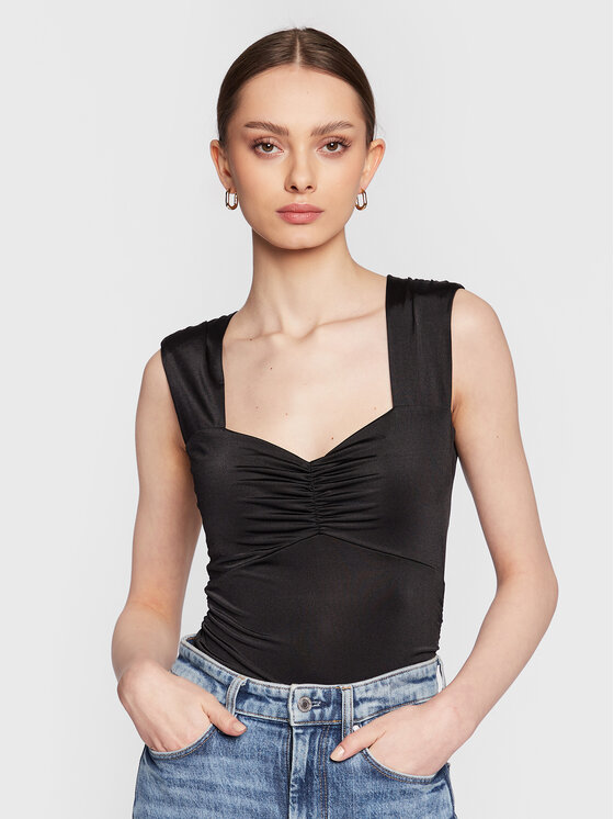 топ Guess за Жени цена