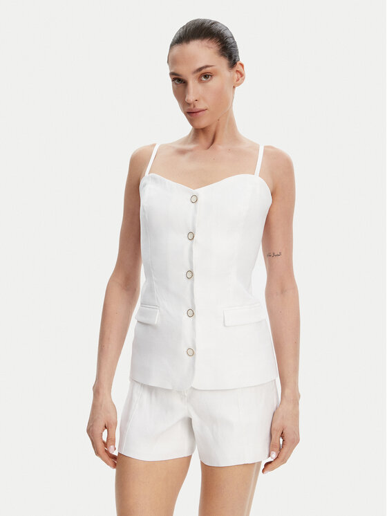 топ Guess за Жени цена