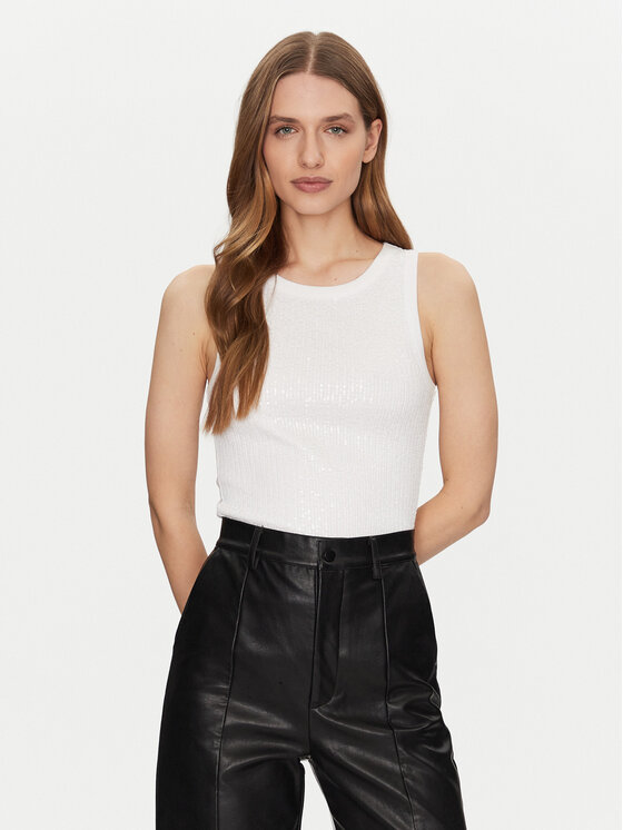 топ Guess за Жени цена