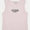 топ Guess за Момичета цена