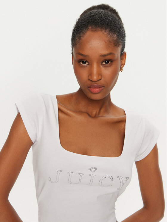 топ Juicy Couture за Жени цена
