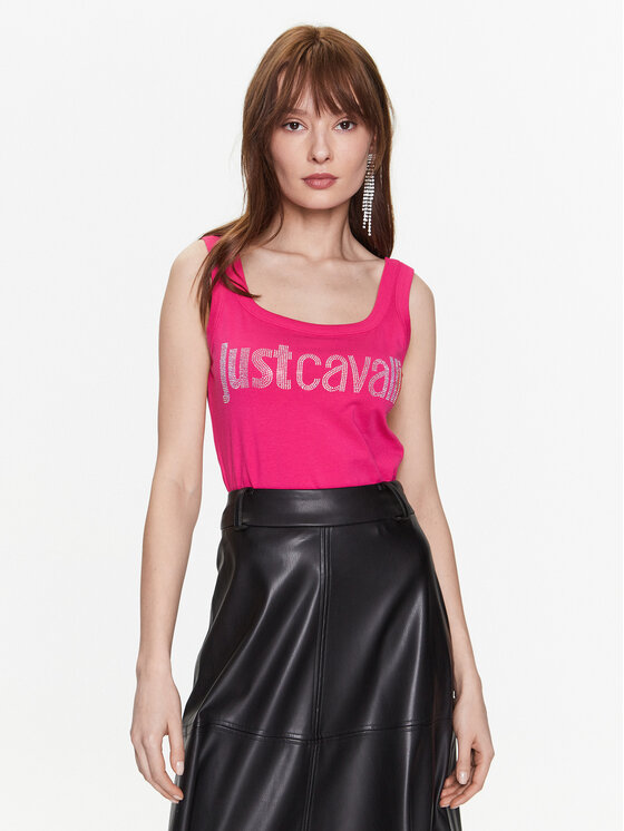 топ Just Cavalli за Жени цена