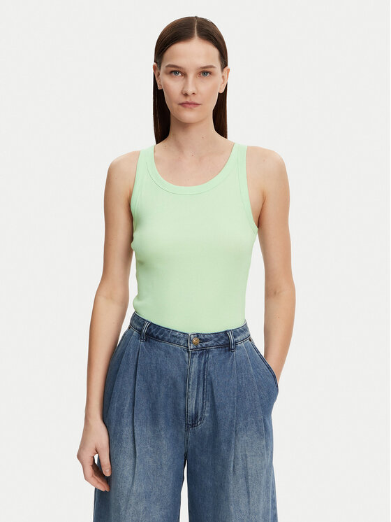 топ Marc O'Polo Denim за Жени цена