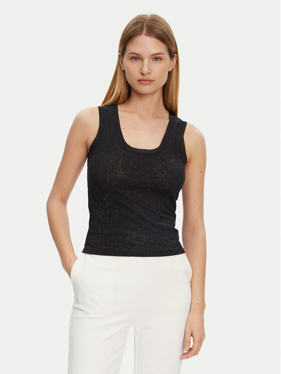 топ Marciano Guess за Жени цена