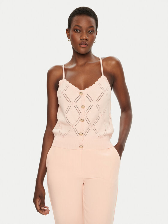 топ Marciano Guess за Жени цена