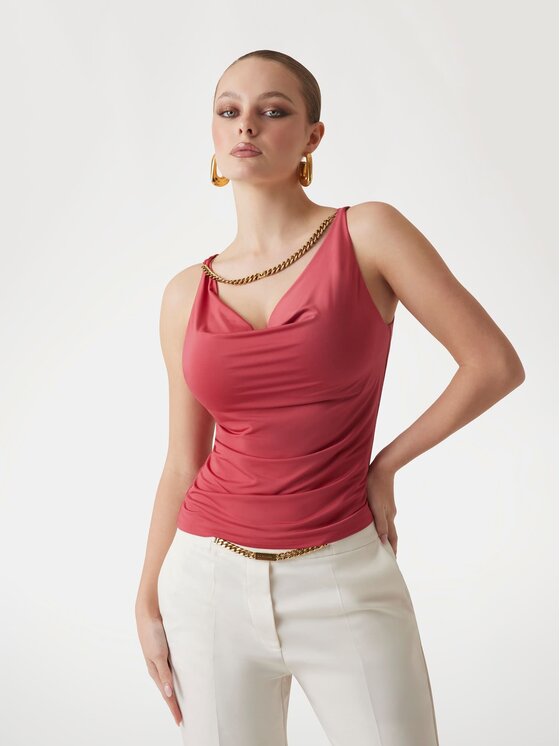 топ Marciano Guess за Жени цена