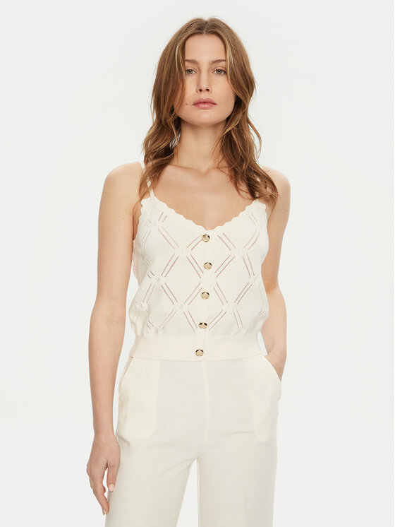 топ Marciano Guess за Жени цена