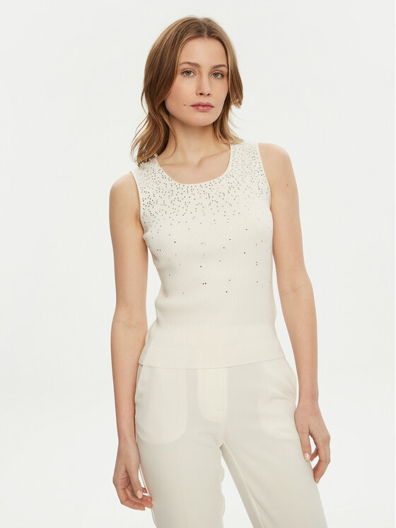 топ Marciano Guess за Жени цена