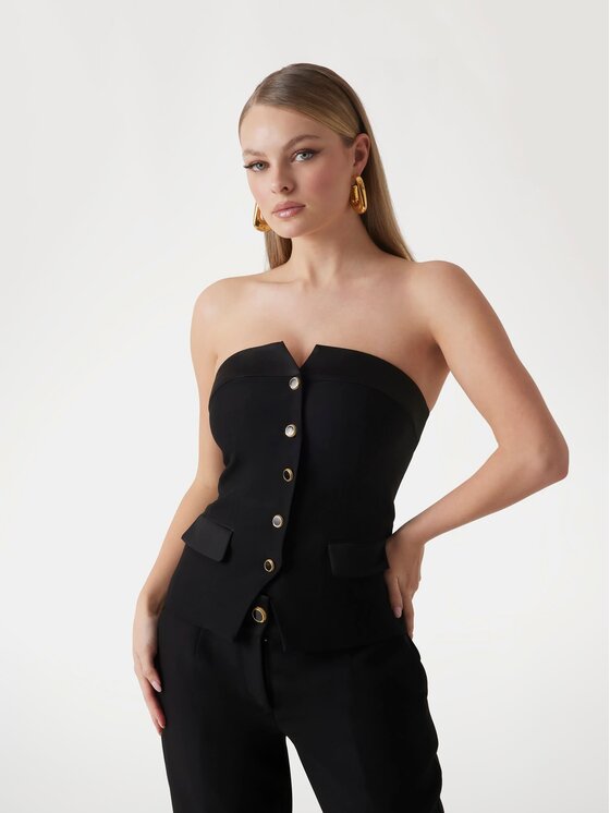 топ Marciano Guess за Жени цена
