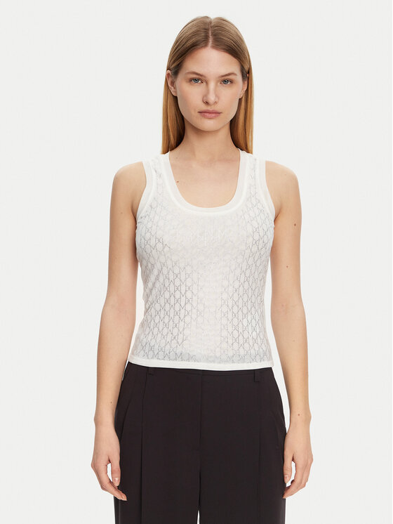 топ Marciano Guess за Жени цена
