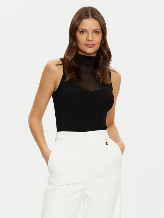 топ Marciano Guess за Жени цена