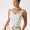 топ Marciano Guess за Жени цена
