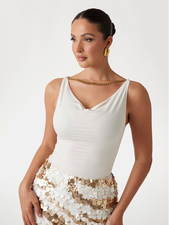 топ Marciano Guess за Жени цена