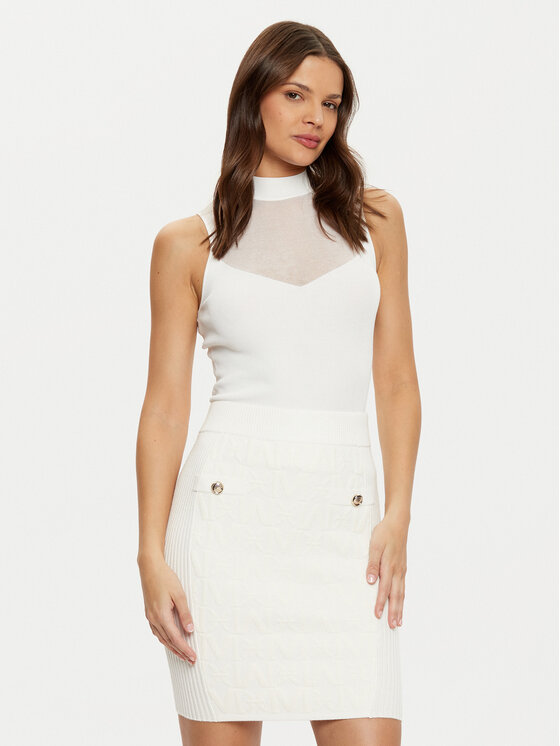 топ Marciano Guess за Жени цена