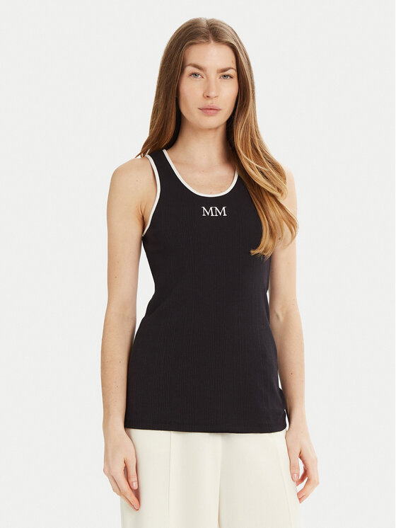 топ Max Mara Leisure за Жени цена