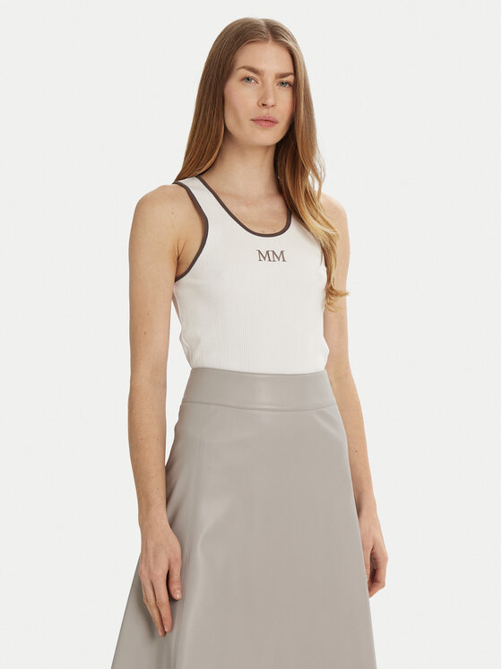 топ Max Mara Leisure за Жени цена