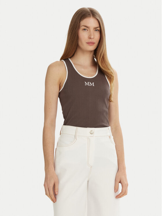 топ Max Mara Leisure за Жени цена