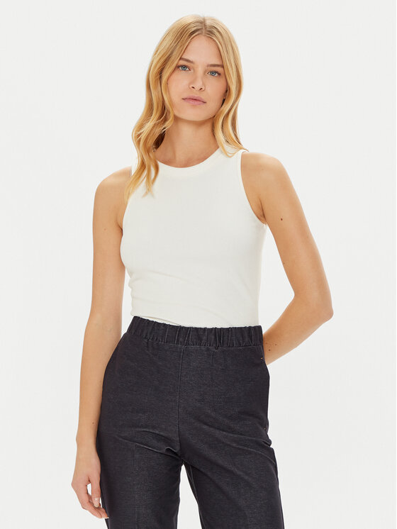 топ Max Mara Leisure за Жени цена