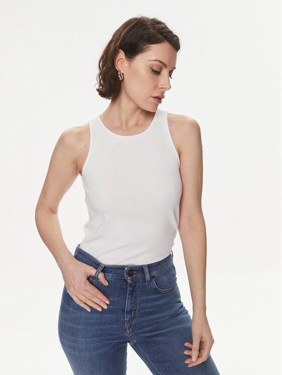 топ Max Mara Leisure за Жени цена