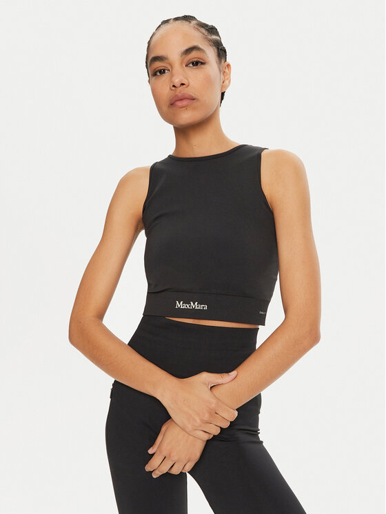 топ Max Mara Leisure за Жени цена