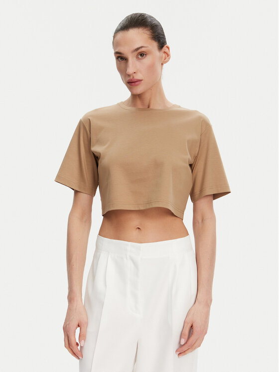 топ Max Mara за Жени цена