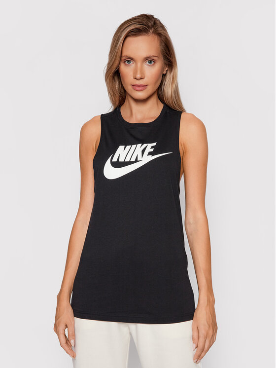 топ Nike за Жени цена