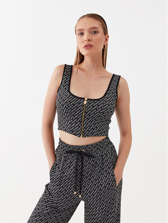 топ PINKO за Жени цена