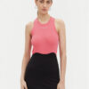 PINKO топ 100822 A2C1 Розов Regular Fit за Жени цена