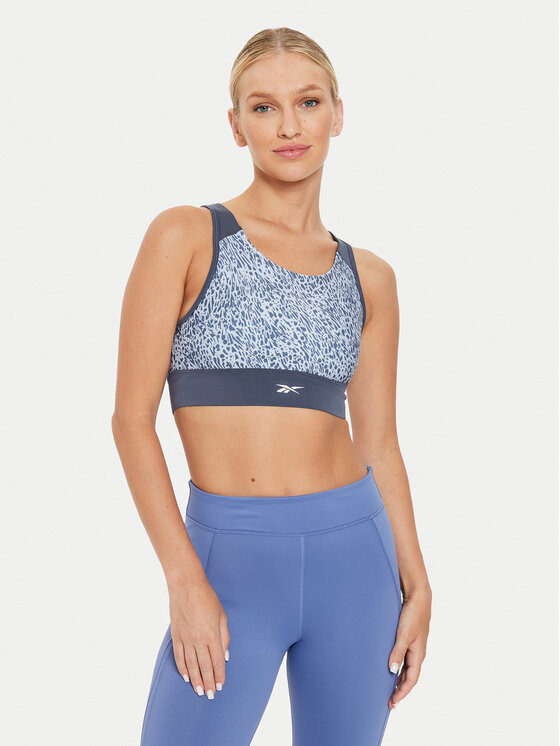 топ Reebok за Жени цена