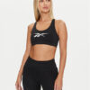 топ Reebok за Жени цена