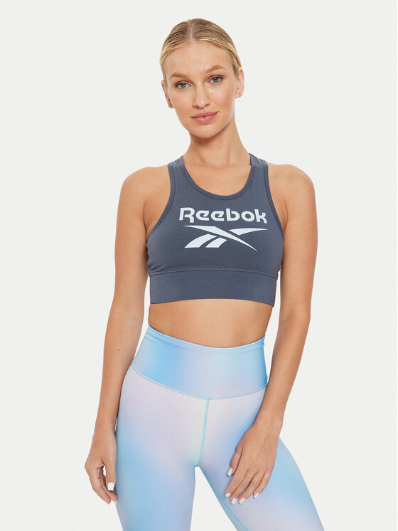 топ Reebok за Жени цена