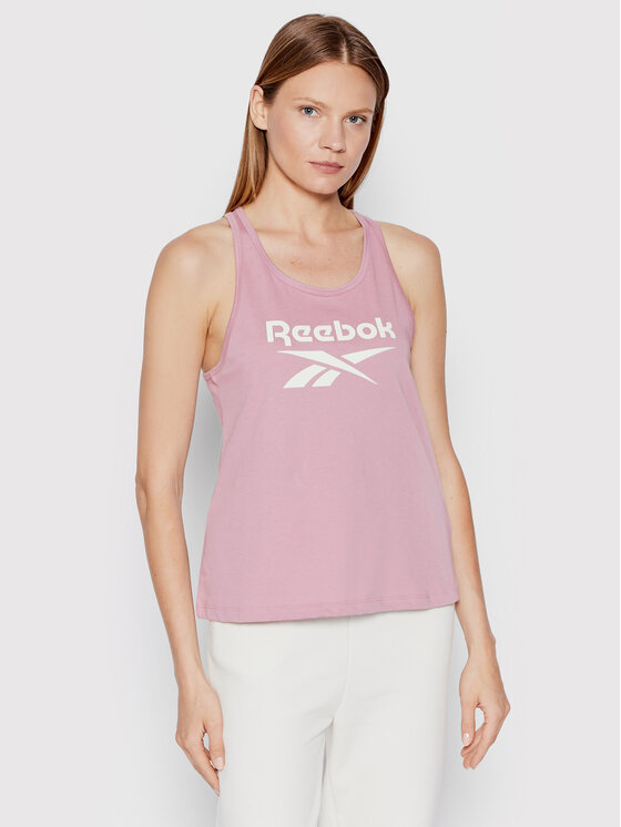 топ Reebok за Жени цена