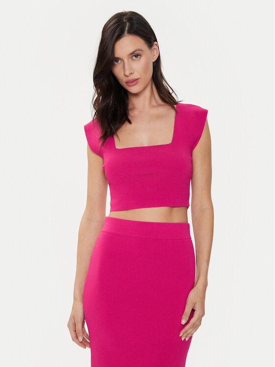 топ Ted Baker за Жени цена