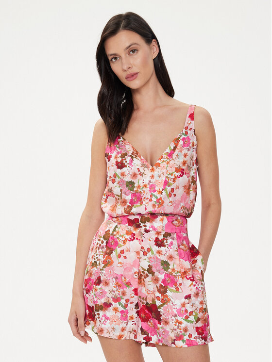 топ Ted Baker за Жени цена