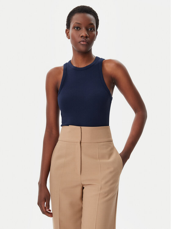 топ Tommy Hilfiger за Жени цена