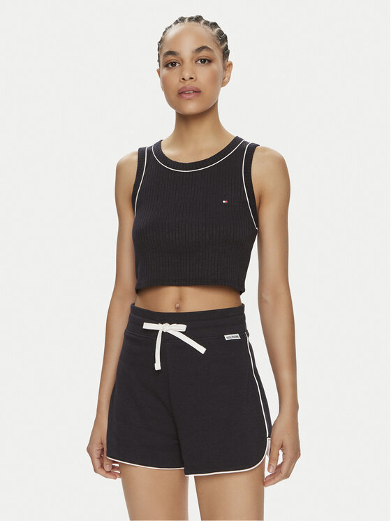 топ Tommy Hilfiger за Жени цена