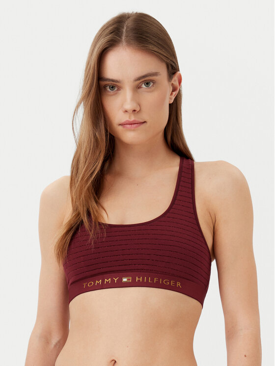 топ Tommy Hilfiger за Жени цена