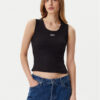 топ Tommy Jeans за Жени цена