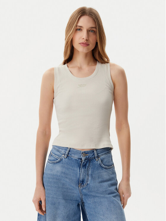 топ Tommy Jeans за Жени цена