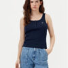 топ Tommy Jeans за Жени цена