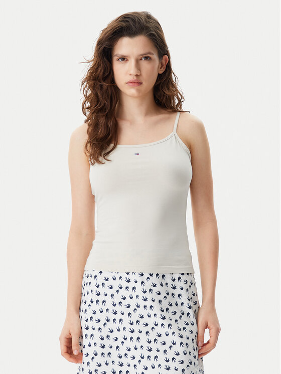 топ Tommy Jeans за Жени цена